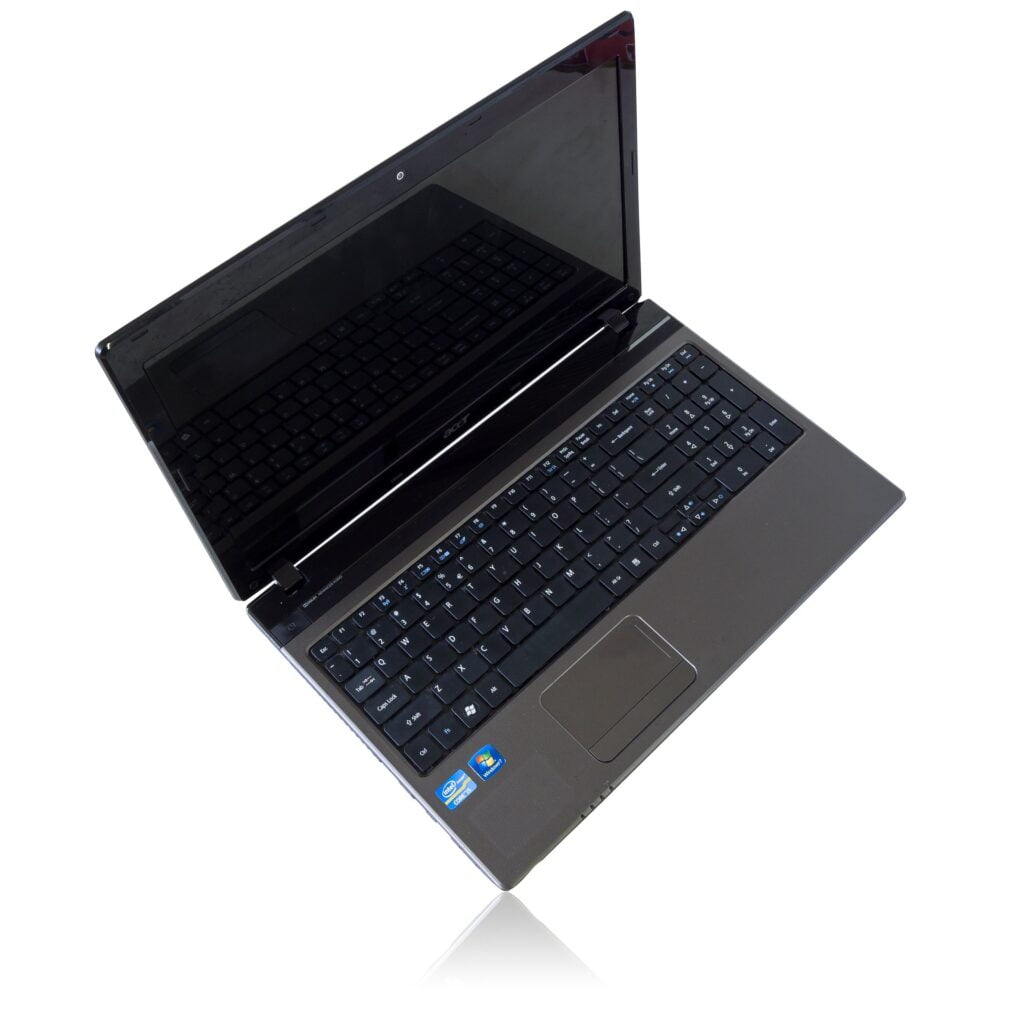 acer aspire 5700 gc8dd989c0 1920