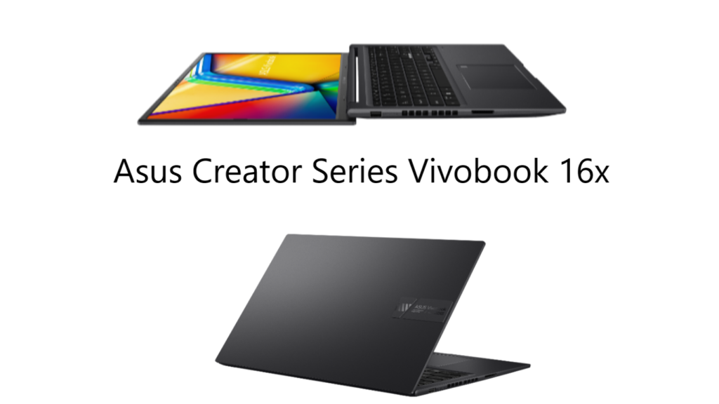 Asus Creator Series Vivobook 16x 1.jpg